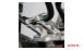 BMW R12nineT, R12, R12S & R12G/S Riser Manubrio con Spostamento