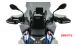 BMW R1300GS & Adventure Deflettori d’aria laterali