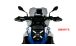 BMW R1300GS & Adventure Cupolino Touring