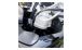 BMW R1300RS Riser manubrio