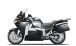 BMW K1200GT (2006-2008) Adesivo K