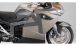 BMW K1300GT Adesivo K
