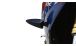 BMW S1000RR (2009-2018) Autoadesivi da circuito