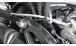 BMW R 1200 RS, LC (2015-) Parafango posteriore
