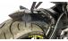 BMW S 1000 XR (2015-2019) Parafango posteriore in carbonio