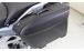 BMW K1600GT & K1600GTL Coperchio piatto valigia