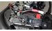 BMW S1000RR (2009-2018) Oliatore CLS per la catena di trasmissione