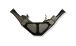 BMW R1200R (2005-2014) Spoiler motore