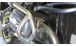 BMW R850R, R1100R, R1150R & Rockster Paracilindro acciaio inox
