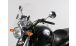 BMW R850R, R1100R, R1150R & Rockster Customshield