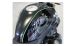 BMW R 1250 R Set di adesivi decorativi