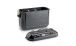 BMW F650GS (08-12), F700GS & F800GS (08-18) Borse laterali Trekker Dolomiti