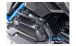 BMW R 1200 R, LC (2015-2018) Coperture iniettore