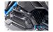 BMW R 1200 GS LC (2013-2018) & R 1200 GS Adventure LC (2014-2018) Coperture iniettore