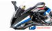 BMW S1000RR (2019- ) Pannello frontale
