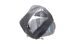 BMW R1200GS (04-12), R1200GS Adv (05-13) & HP2 Portanavigatore universale a sgancio rapido