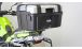 BMW S 1000 XR (2020- ) Bauletti Givi Trekker (Topcase)