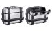 BMW F750GS, F850GS & F850GS Adventure Valigie Givi Trekker