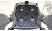 BMW R1200R (2005-2014) Portabauletto Top case