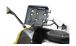 BMW R 1250 RS Supporto per GPS