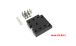 BMW R1200GS (04-12), R1200GS Adv (05-13) & HP2 Supporto per GPS (TomTom/Zumo)