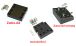 BMW R1200RT (2005-2013) Supporto per GPS 3