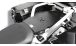 BMW R 1200 GS LC (2013-2018) & R 1200 GS Adventure LC (2014-2018) Portabagagli per sedile passeggero