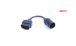BMW R1200GS (04-12), R1200GS Adv (05-13) & HP2 Strumentazione di diagnostica GS911 wifi Enthusiast
