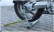 BMW K1200GT (2006-2008) Sollevatore posteriore