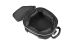BMW F 650, CS, GS, ST, Dakar (1994-2007) Borsa per codone/sella passeggero