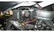 BMW K1200S Tromba con due toni