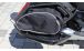 BMW K 1600 B Borse interne per valigie