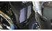 BMW R1200R (2005-2014) Griglia radiatore