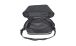 BMW F650GS (08-12), F700GS & F800GS (08-18) Borse interne per bauletto Vario