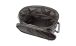 BMW F650GS (08-12), F700GS & F800GS (08-18) Borsa universale per bauletti in alluminio