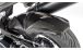 BMW R 1200 GS LC (2013-2018) & R 1200 GS Adventure LC (2014-2018) Parafango posteriore