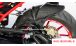 BMW R 1200 RS, LC (2015-) Parafango posteriore