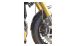BMW R nine T Prolungamento parafango