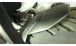 BMW F900XR Prolungamento parafango posteriore