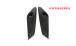 BMW R1200R (2005-2014) Parafango anteriore