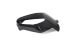 BMW R 1250 R Rivestimento della lampada