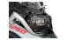 BMW R 1250 GS & R 1250 GS Adventure Griglia di protezione del faro