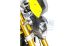 BMW R 1200 R, LC (2015-2018) Rivestimento della lampada