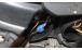 BMW R1100S Indicatori di direzione anteriori a LED
