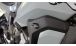 BMW S 1000 XR (2020- ) Indicatori direzione LED per la carenatura