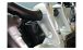 BMW R nine T Riser Manubrio con Spostamento