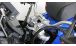 BMW F750GS, F850GS & F850GS Adventure Riser Manubrio con Spostamento