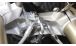 BMW F800R Riser per sollevare il manubrio