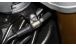 BMW S 1000 XR (2015-2019) Riser Manubrio