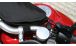 BMW F750GS, F850GS & F850GS Adventure Borsa per manubrio